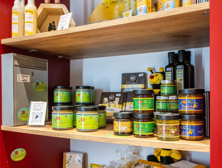 Doerentrup-Bega-Schweinerei---Familie-Ehlert-CC_BA-SA Teutoburger-Wald-LTM-GmbH-D-Ketz-242.jpg