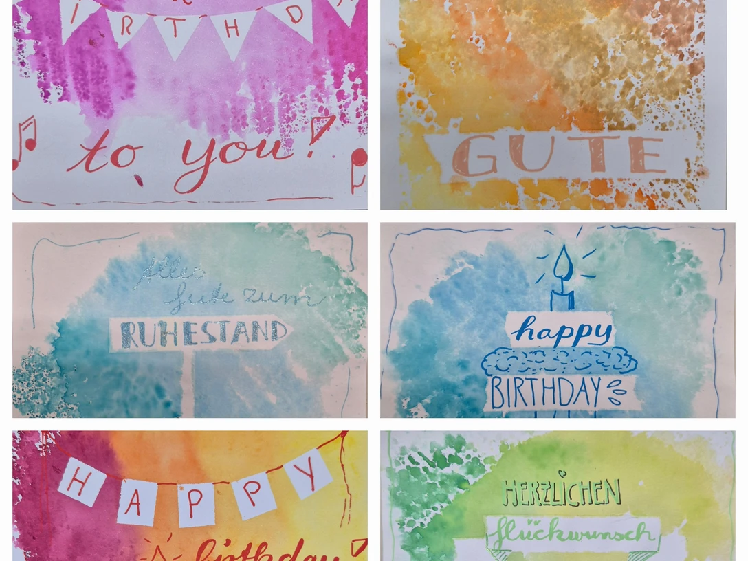 Kreativkurs auf Juist Easy Aquarelle Malen.jpg