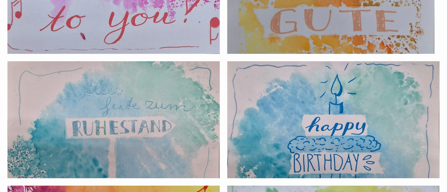 Kreativkurs auf Juist Easy Aquarelle Malen.jpg