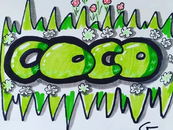 Kreativworkshop Malen mit Schrift auf Juist (2).jpg