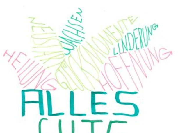 Kreativworkshop Malen mit Schrift auf Juist (3).JPG