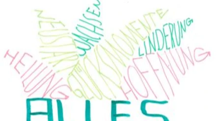 Kreativworkshop Malen mit Schrift auf Juist (3).JPG