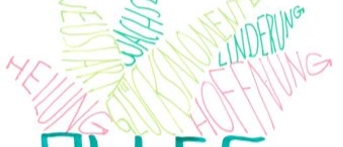 Kreativworkshop Malen mit Schrift auf Juist (3).JPG