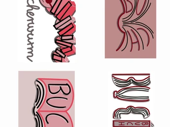 Kreativworkshop Malen mit Schrift auf Juist (1).jpg