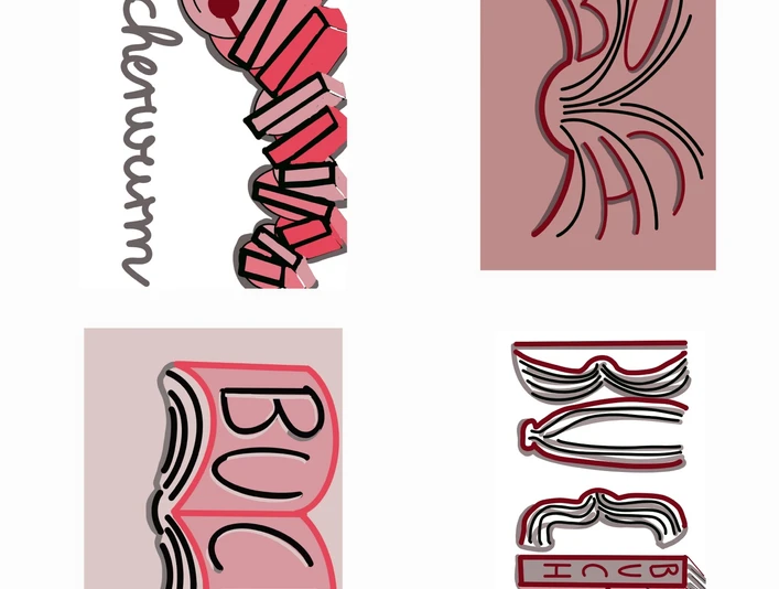 Kreativworkshop Malen mit Schrift auf Juist (1).jpg