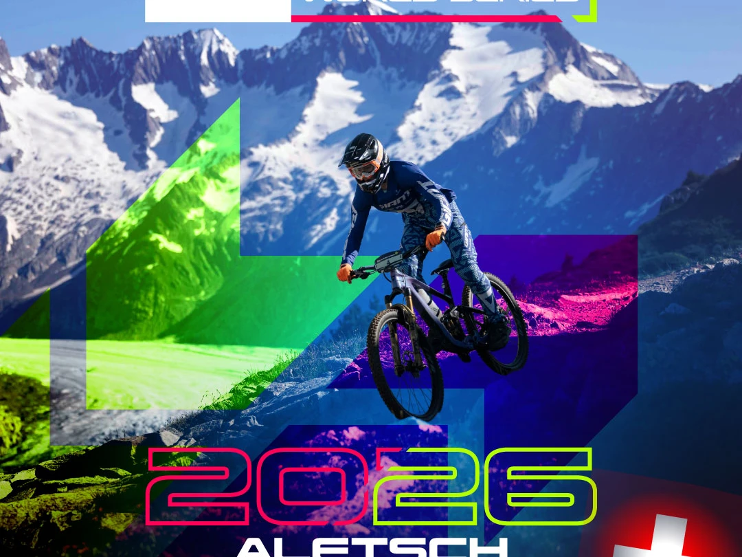 2025-Calendar-LOC_Aletsch.jpg