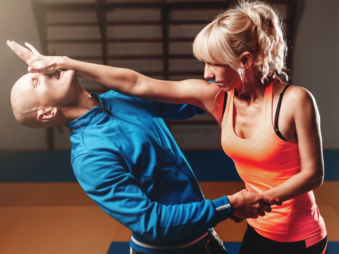 Selbstverteidigungskurs Kurabu.jpg