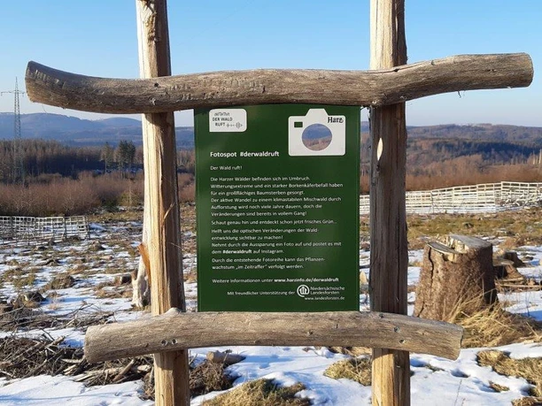 Fotospot Güdel Bank