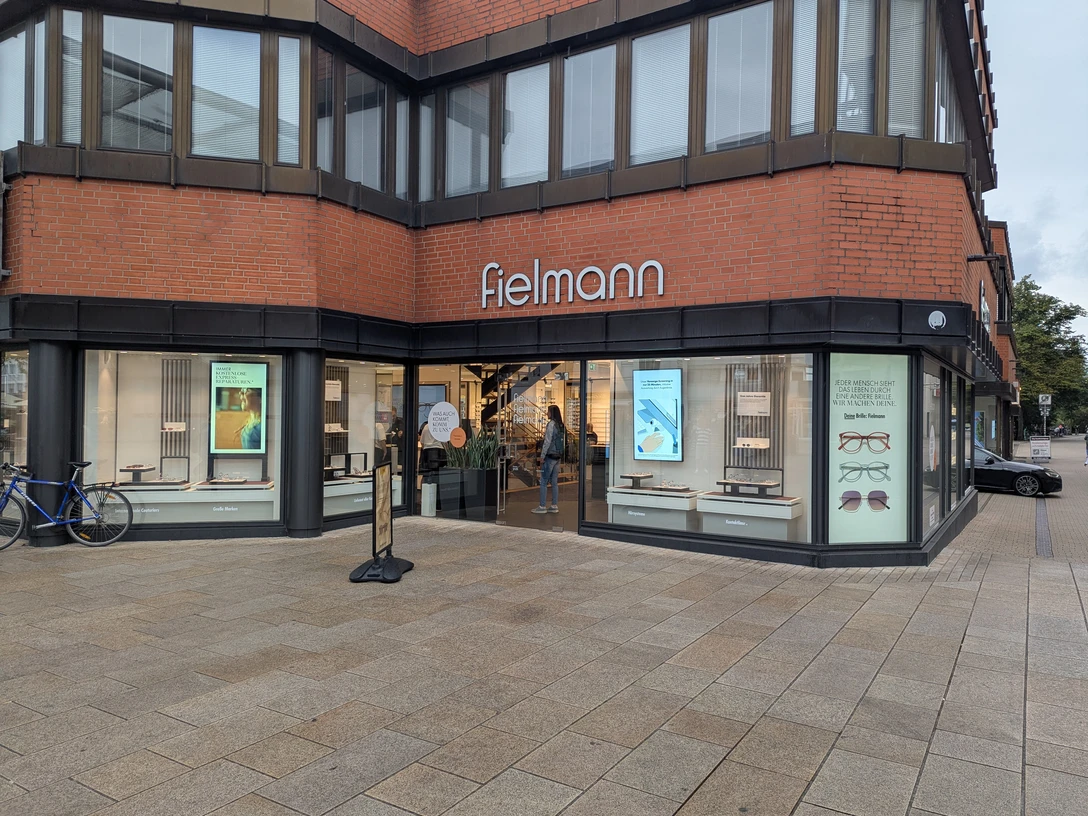 Fielmann Wolfsburg.jpg
