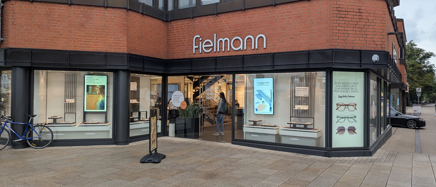 Fielmann Wolfsburg.jpg