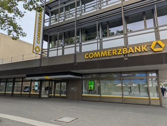 Commerzbank Wolfsburg.jpg