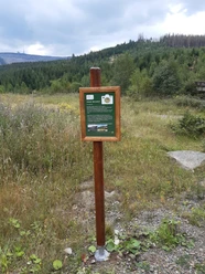 Fotospot Bremer Hütte