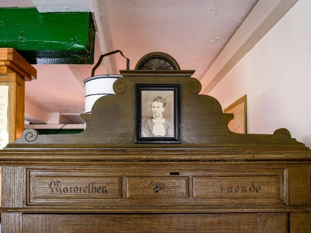 ulsnis-museum (4).jpg