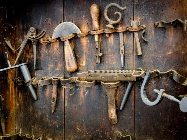 ulsnis-museum (3).jpg