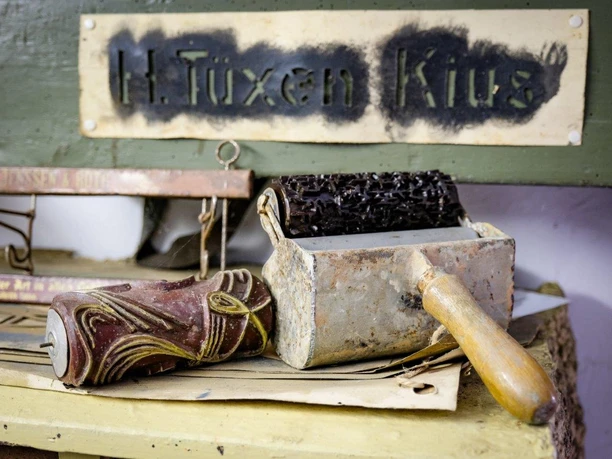 ulsnis-museum (2).jpg