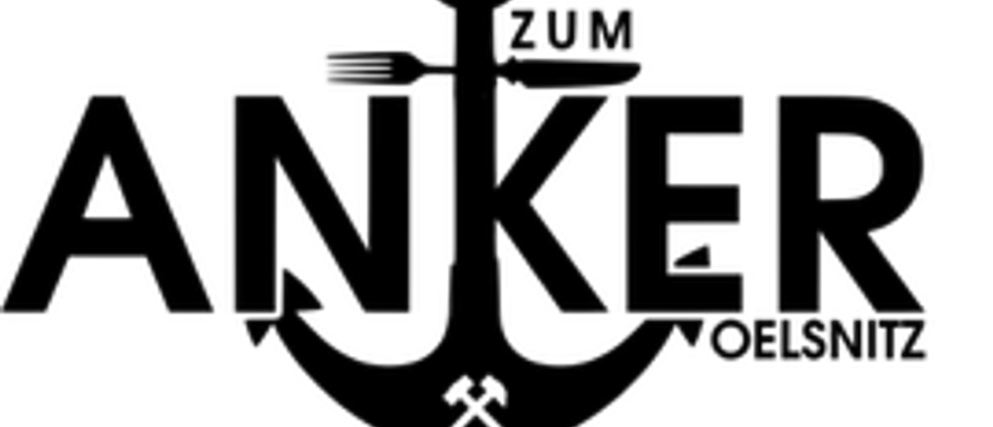 Logo der Gaststätte