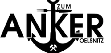 Logo der Gaststätte