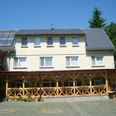 Landhotel Sperlingsberg