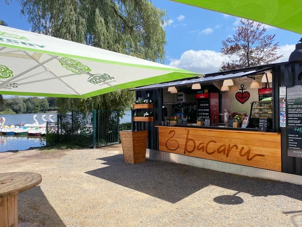 bacaru2(c)Ralph Köhler.jpg