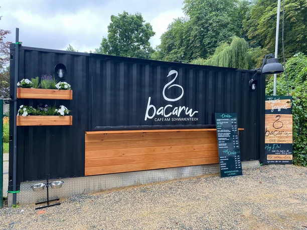 bacaru1(c)Ralph Köhler.jpg