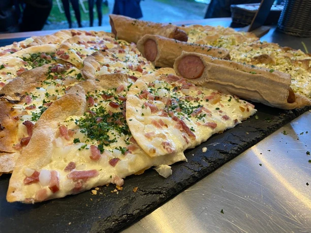 bacaru3(c)Ralph Köhler.jpg