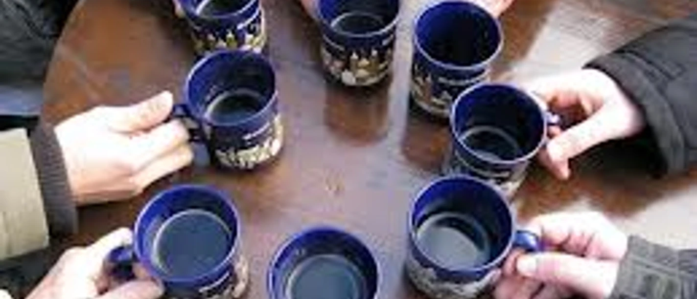 Glühwein.jpg
