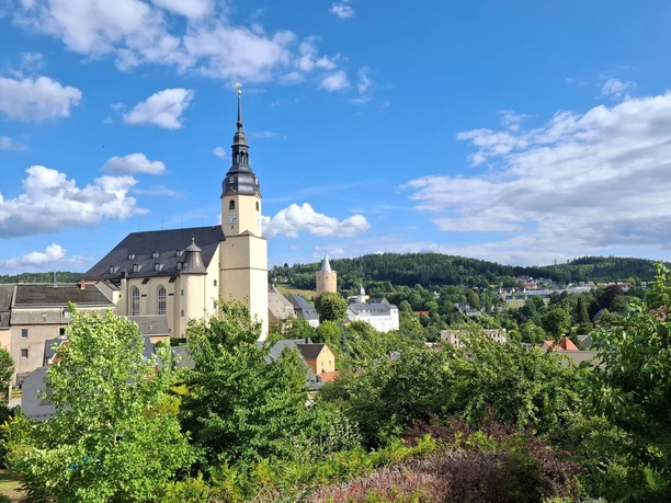 Schlossblick1