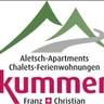 AACF AG Kummer Franz und Christian AACF AG Kummer Franz und Christian
