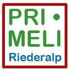 Primeli Primeli