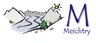 Logo Logo