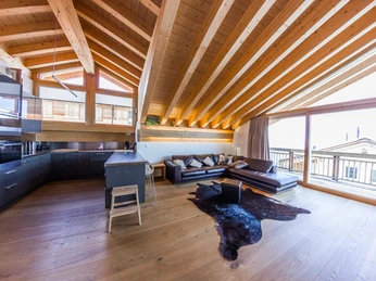 Sven Furrer (13 von 78)