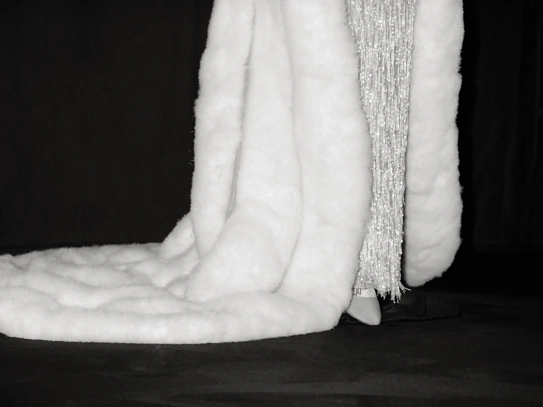 © Wilhelm W. Reinke Auftrittsensemble Marlene Dietrich.jpg