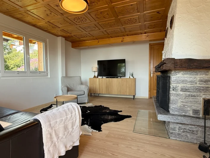 Screenshot 2025-08-29 082717