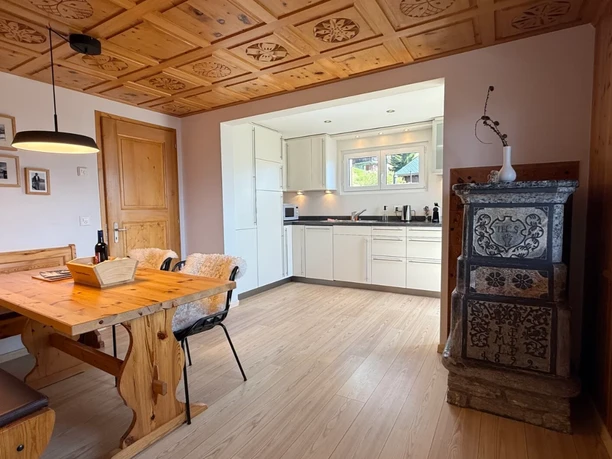 Screenshot 2025-08-29 082836