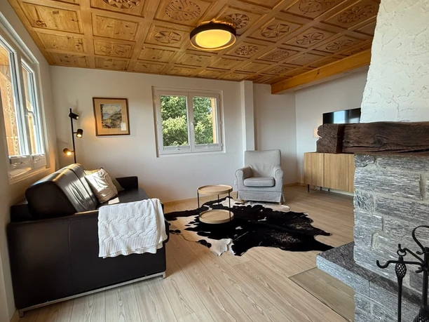 Screenshot 2025-08-29 082659