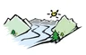 logo_meichtry logo_meichtry