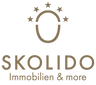 Logo-Skolido-GmbH-Immobilien-and-more-gold-hoch (0 Logo-Skolido-GmbH-Immobilien-and-more-gold-hoch (0
