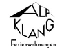 Alpklang Logo 1200x900 Alpklang Logo 1200x900