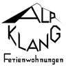 Alpklang Logo 1200x900 Alpklang Logo 1200x900