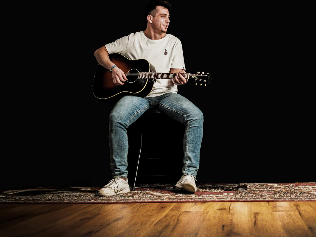 Collectivity Made in Germany (c) Nico Martini