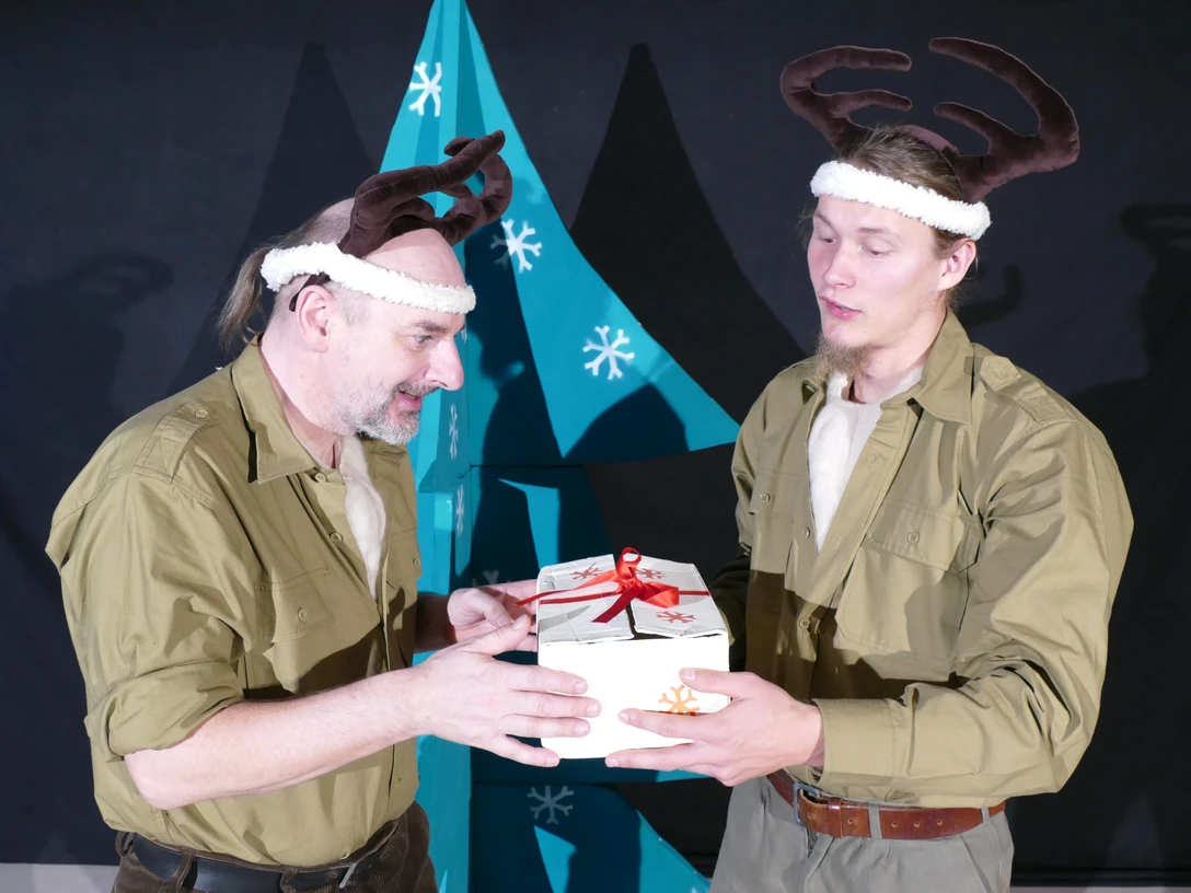 AJW_Süd_2_Foto Filip Veirman