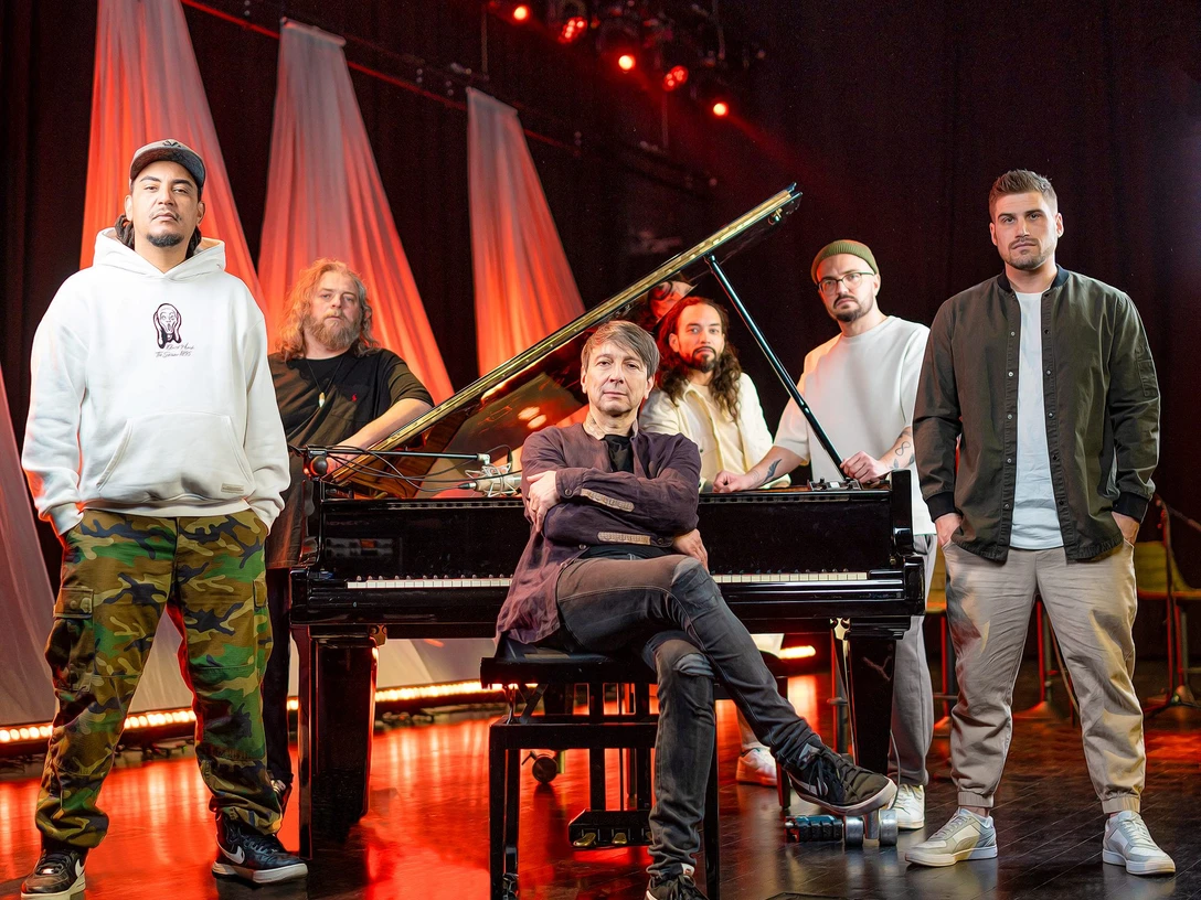 SÖHNE M. PIANO_Weihnachtstour 2025_Web_klein_Foto Andres Bernst