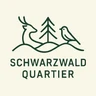 Logo Schwarzwald-Quartier Ferienwohnungen Logo Schwarzwald-Quartier Ferienwohnungen