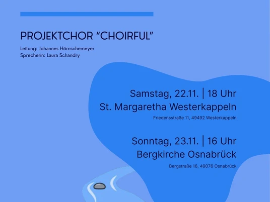 Choirful 2025 - Plakat.jpg