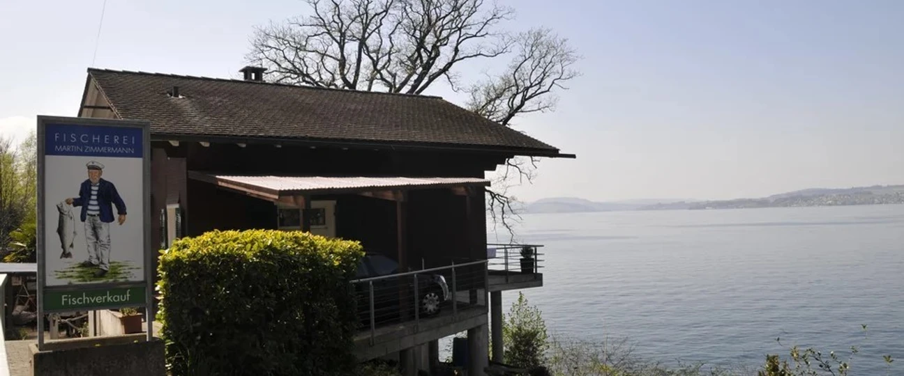 Fischerei Zimmermann.jpg