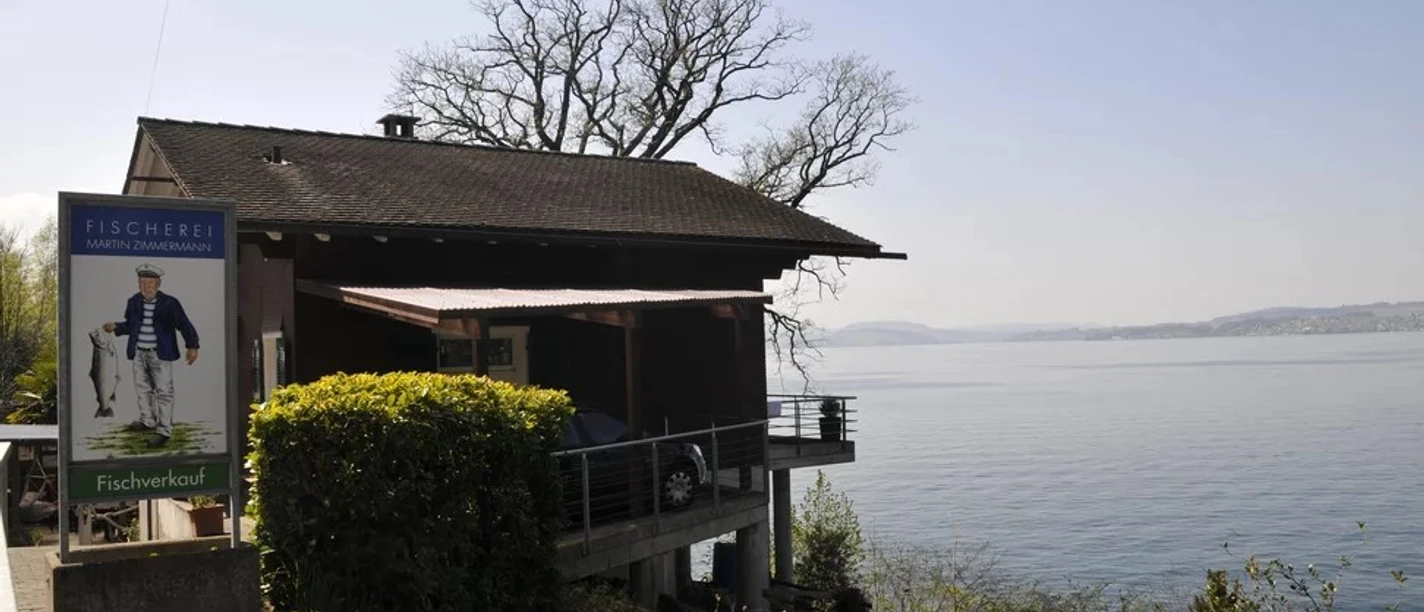 Fischerei Zimmermann.jpg