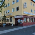 Ristorante Tarantella