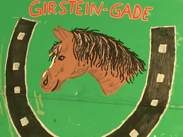 Plakat Pferdestärke.jpeg