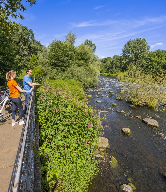 Raue Rampe, Emsbüren – Radfahren im Emsland ©Emsland Tourismus GmbH (2).jpg