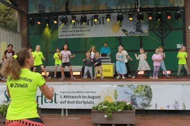 zumbakids-sommerfest.jpeg